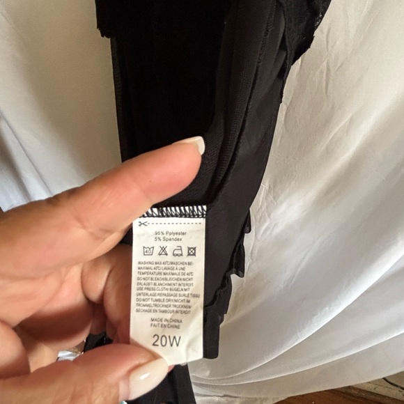 AVIDLOVE - Picture 8 of 8